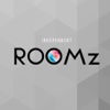 ROOMz - Live &amp; Interactive Channel