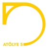 Atolye5