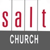 Salt Church Inc