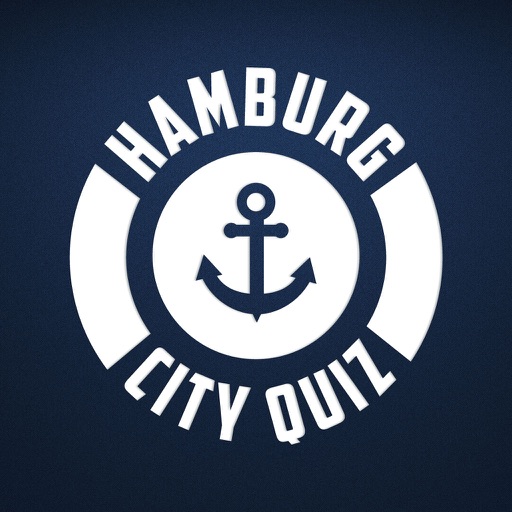 Hamburg City Quiz