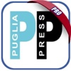 Pugliapress PRO