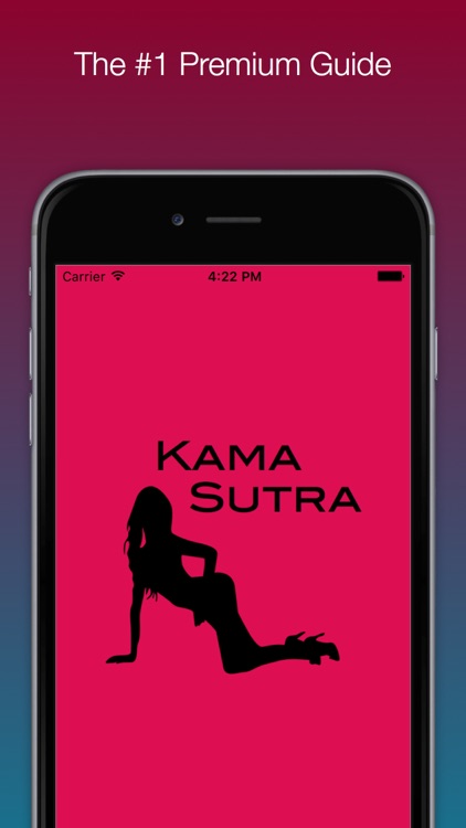 iKamasutram Lite Sex Guide