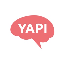 YAPI