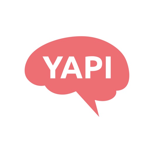 YAPI