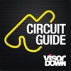 Visordown Circuit Guide