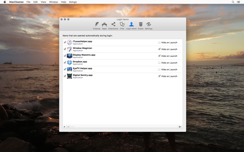 Un nouveau bundle spécial Mac App Store-capture-4