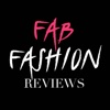 Official FabFashion Reviews