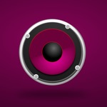 Voice Pitch and Tempo Changer - Adjust Speed  Tempo of Audio Recordings