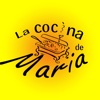 La Cocina de Maria