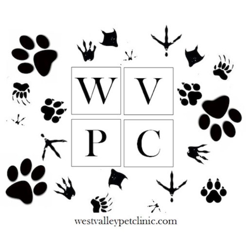 WVPC - West Valley Pet Clinic