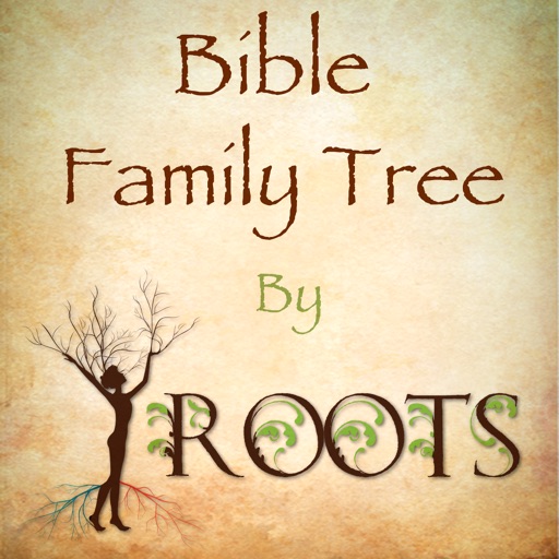 Bible Family Tree Free