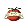 Ripe Cuisine Food Truck