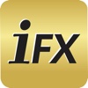 iTraderFX - מסחר ממונף בפורקס, מניות, מדדים, סחורות ומט"ח
