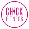 Chick Fitness