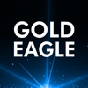 AE Gold Eagle Forum