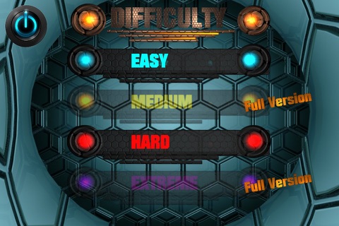 Tactic Explode Free screenshot 3