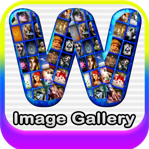 Wallpaper Drive-Best HD Wallpapers Gallery