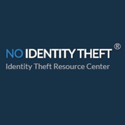 No Identity Theft App