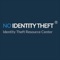 Noidentitytheft