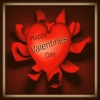 Valentine Day Love Cards Maker