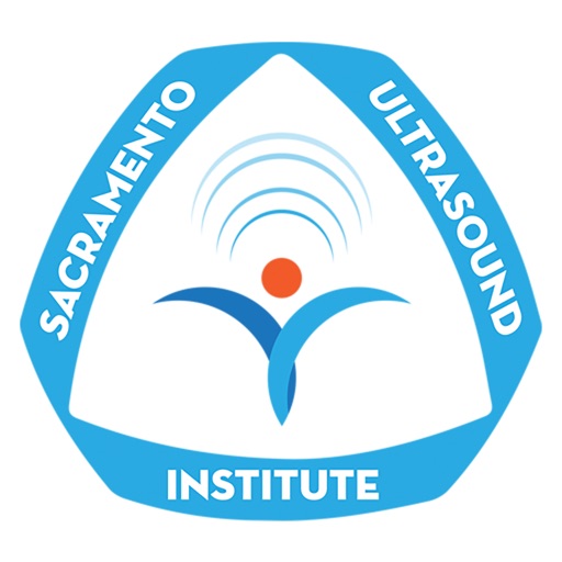 Sacramento Ultrasound Institute