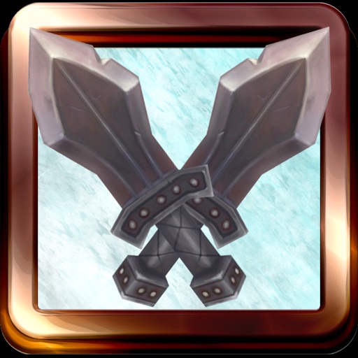 Z Hero Icon