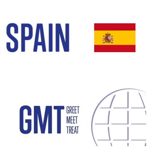 Business culture & etiquette Spain
