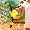 Tennis Wallpapers & Sports Backgrounds Free HD