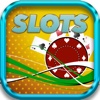 Jackpot Block Casino Party Slots - Free Casino Festival