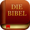 Bibel Pro