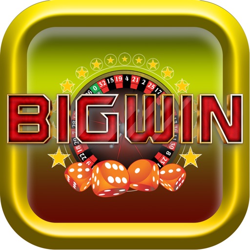 Ballis Vegas Slots - Play Free Las Vegas Casino