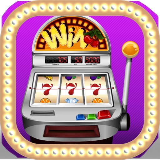 DoubleDown Casinos Slots - FREE Special Edition