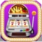 DoubleDown Casinos Slots - FREE Special Edition