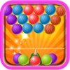 Sweet Bubble Hunter Mania