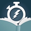 Reading Arena (AppStore Link)