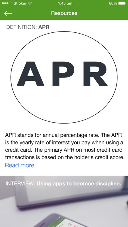 InstaFunds - Checkbook (Finances, Spending, Accounts + Pic Option) screenshot-3