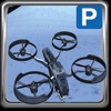 RC Drone Premium