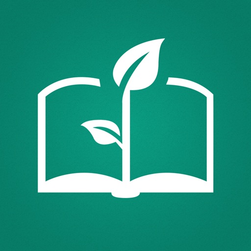 TruJournal