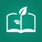 TruJournal is the revolutionary app that will transform the way you journal and pray, taking you deeper in your walk with Christ