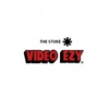 The Stoke Video Ezy