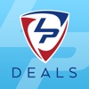 LakePoint Deals