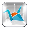 LearnForAutoCAD123D