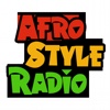 Afrostyle Radio