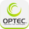 OPTEC Fuel Saver