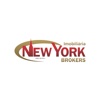 New York Brokers Imóveis