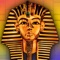 Pharaoh's Gold Slots of Cleopatra - Free Way to Win 777 Golden Jackpot with Free Slot Machine