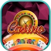 Grand Tap Royal Lucky - FREE Classic Slots