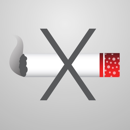 XSmoking - Quit Smoking and become Smoke Free