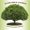 Elgin Bible Church, Elgin, IL