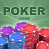 A Sit and Go Poker Tourney - Texas Video poker
